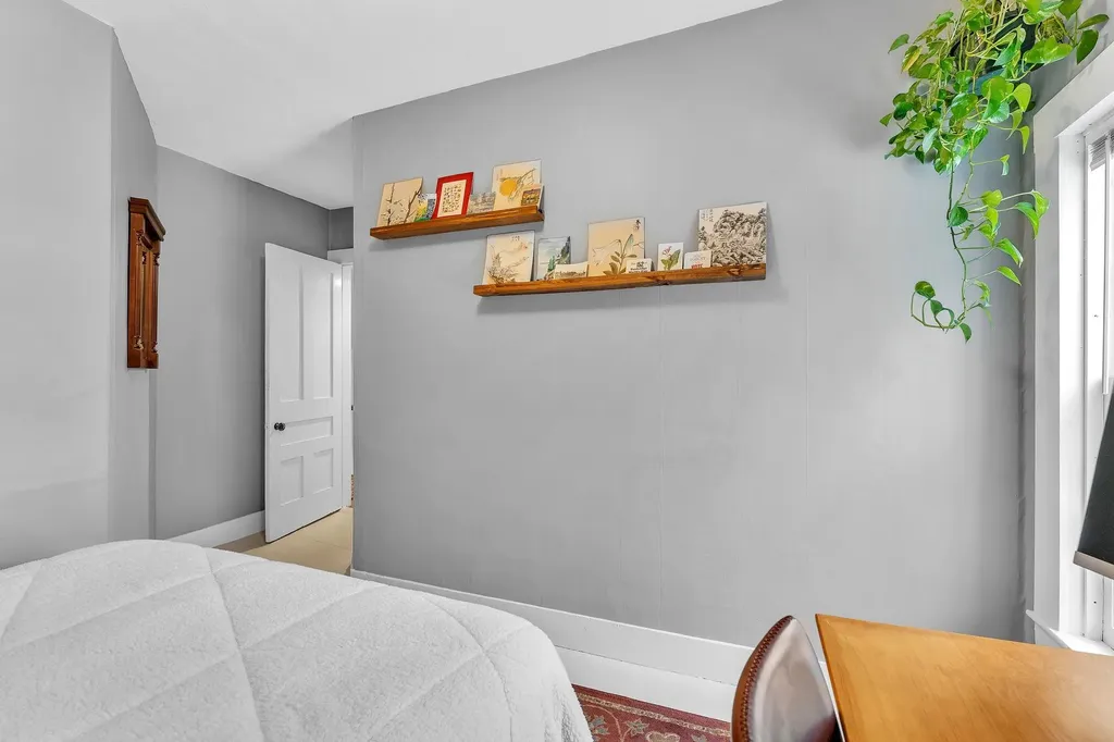 10 Sterling Hill Road Barre Town VT 05641