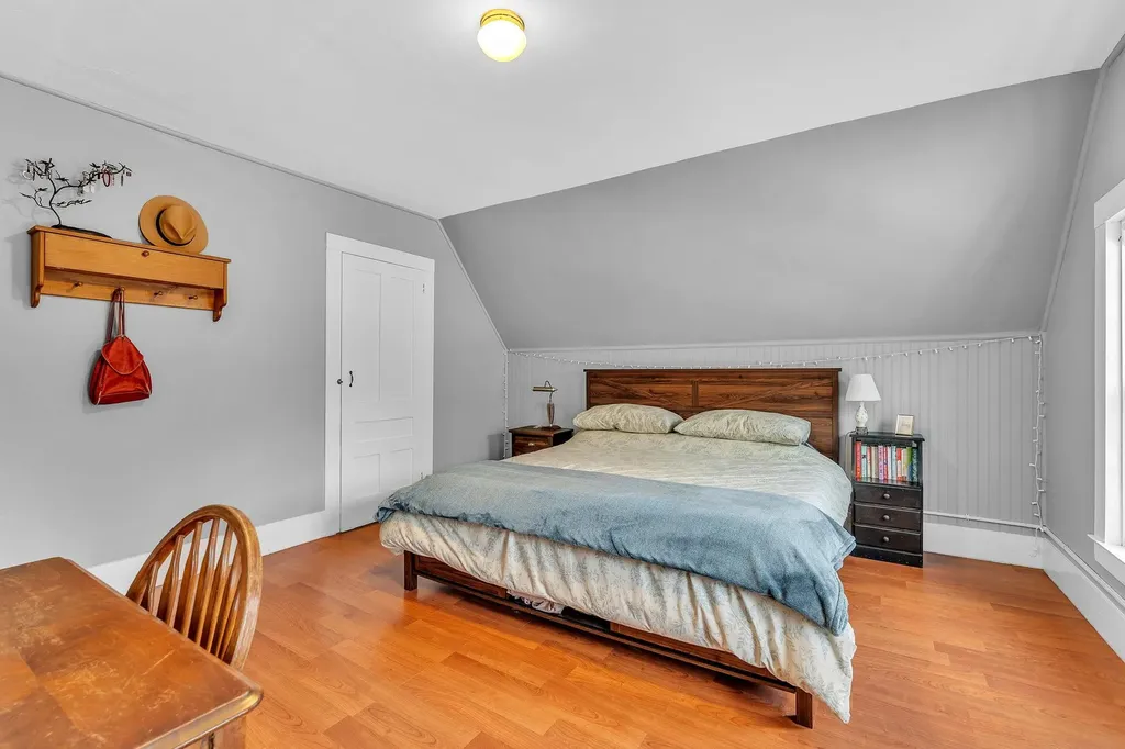 10 Sterling Hill Road Barre Town VT 05641