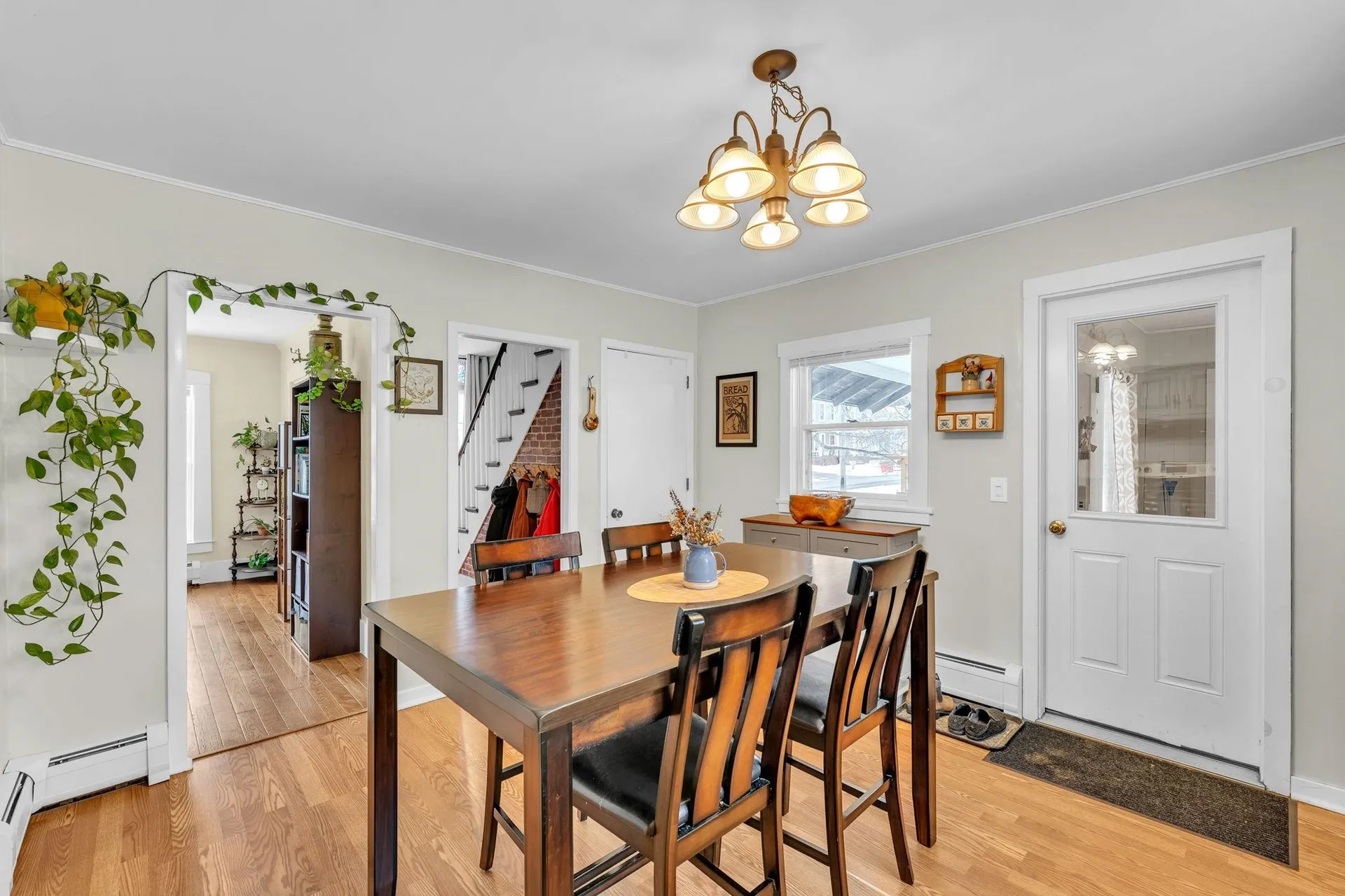 10 Sterling Hill Road Barre Town VT 05641