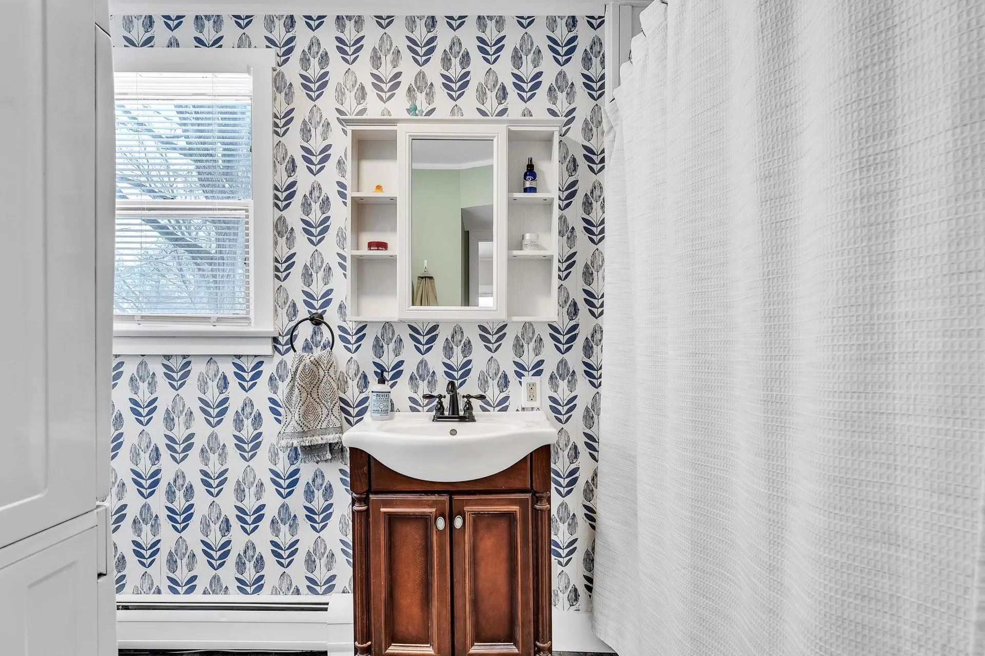 10 Sterling Hill Road Barre Town VT 05641