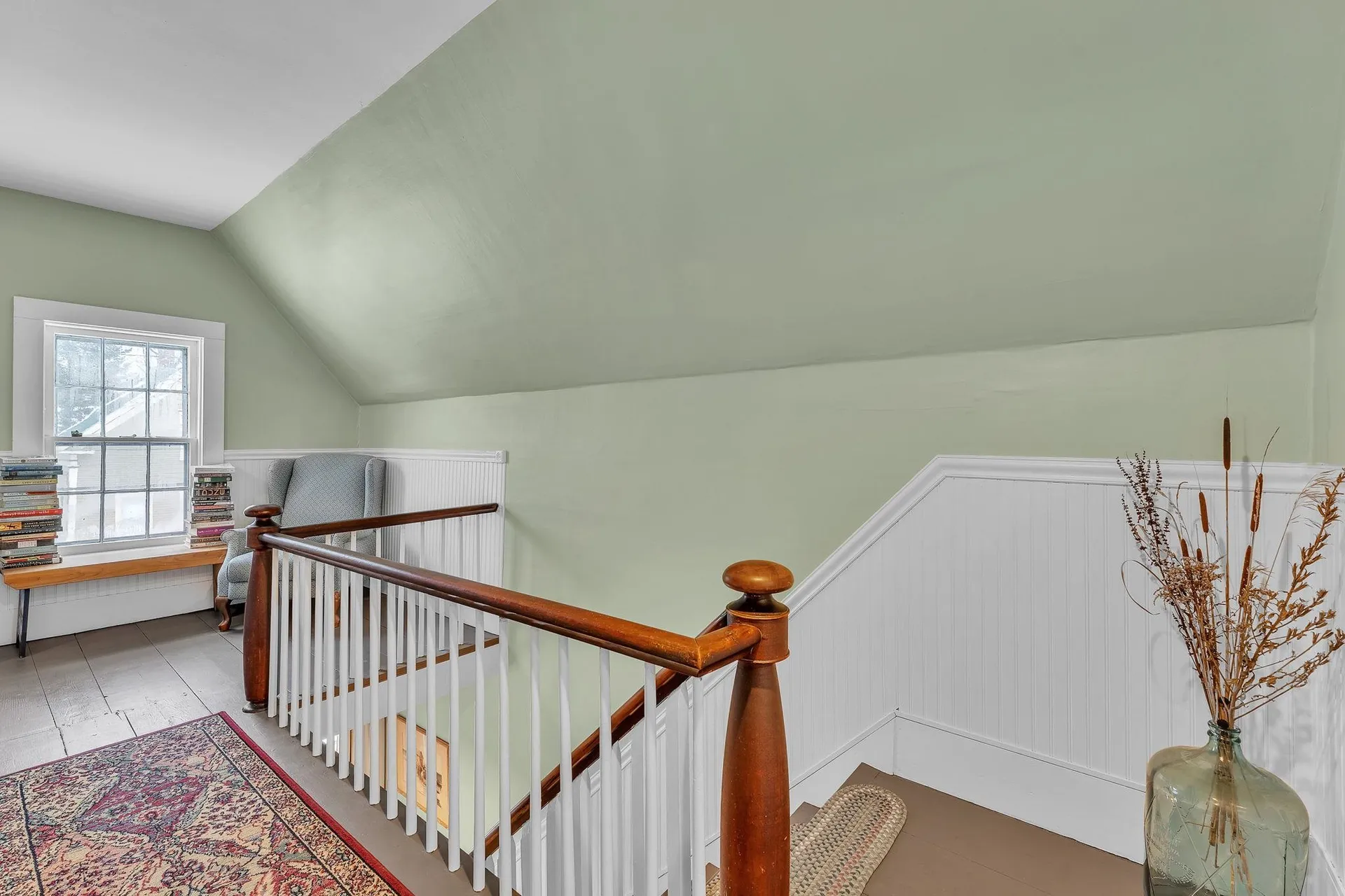 10 Sterling Hill Road Barre Town VT 05641