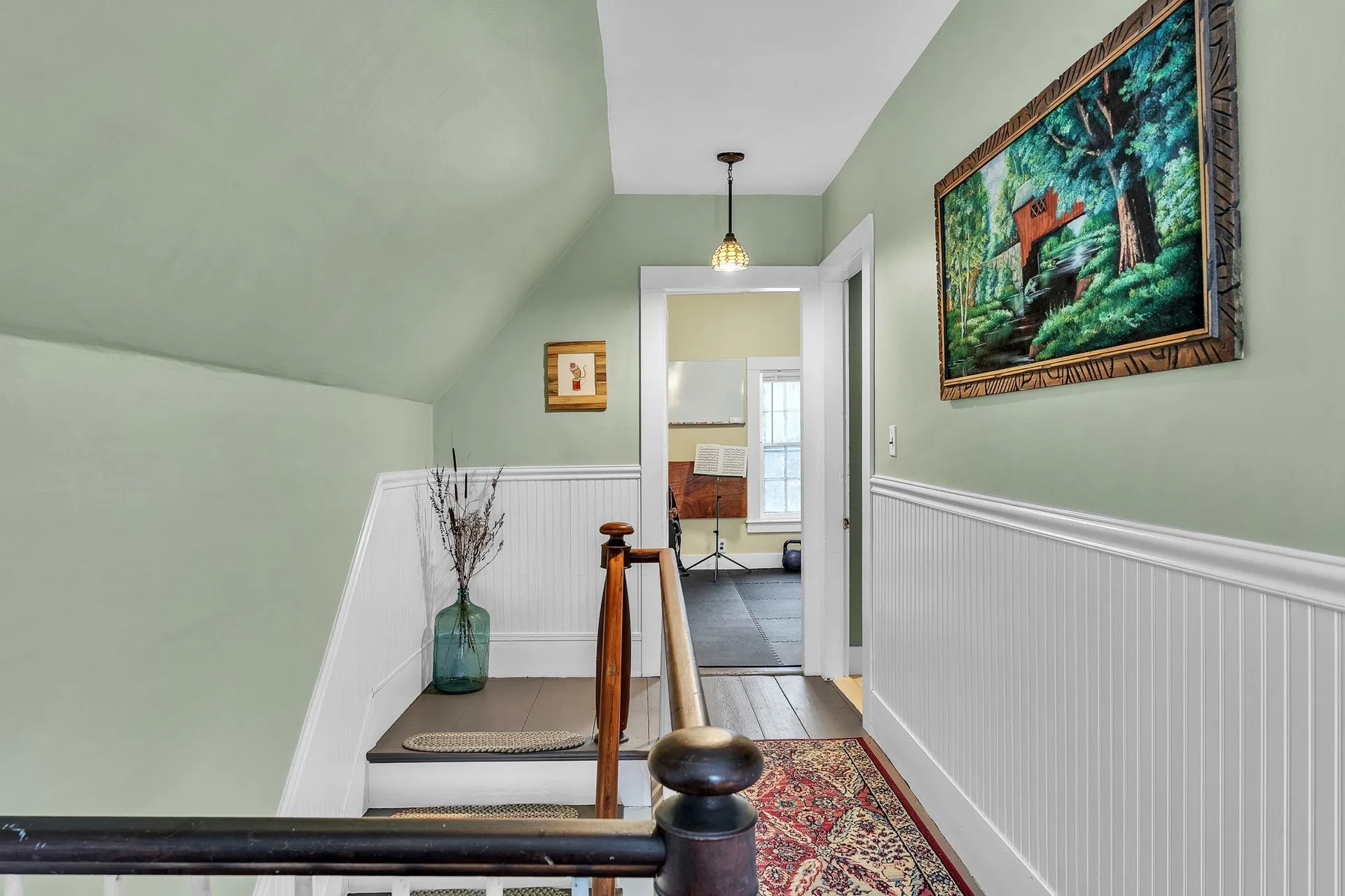 10 Sterling Hill Road Barre Town VT 05641