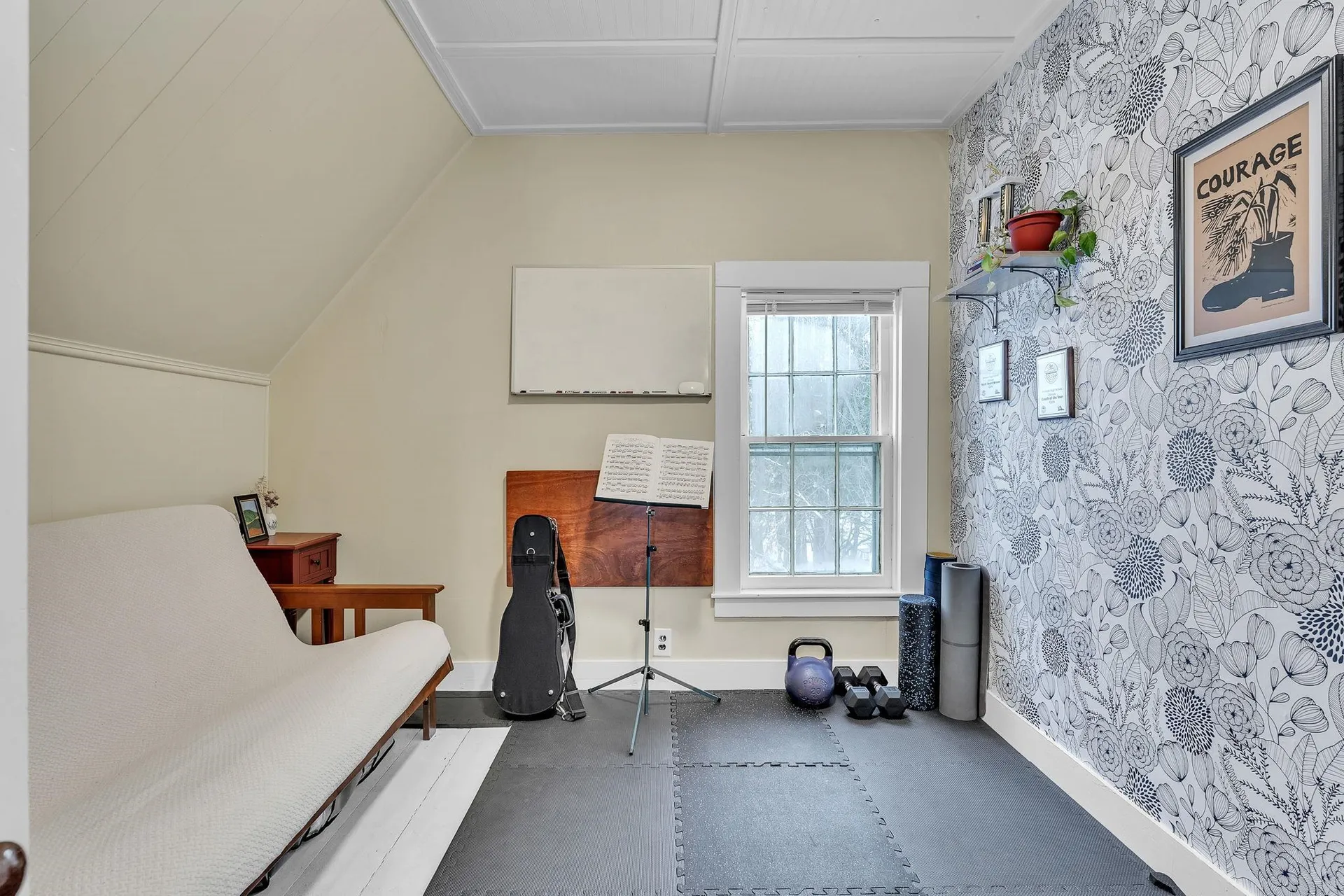 10 Sterling Hill Road Barre Town VT 05641