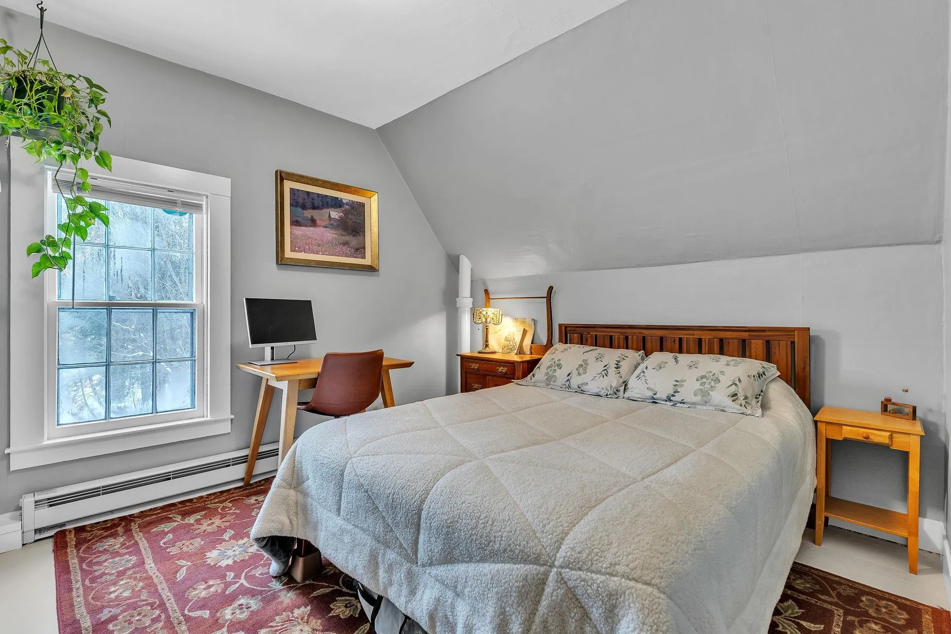 10 Sterling Hill Road Barre Town VT 05641