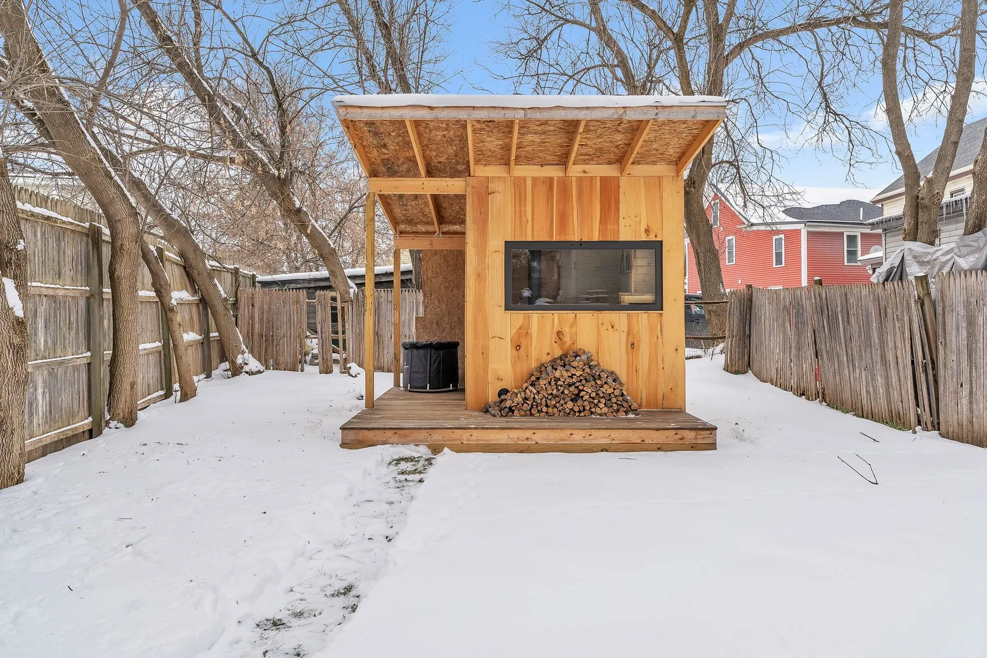 10 Sterling Hill Road Barre Town VT 05641