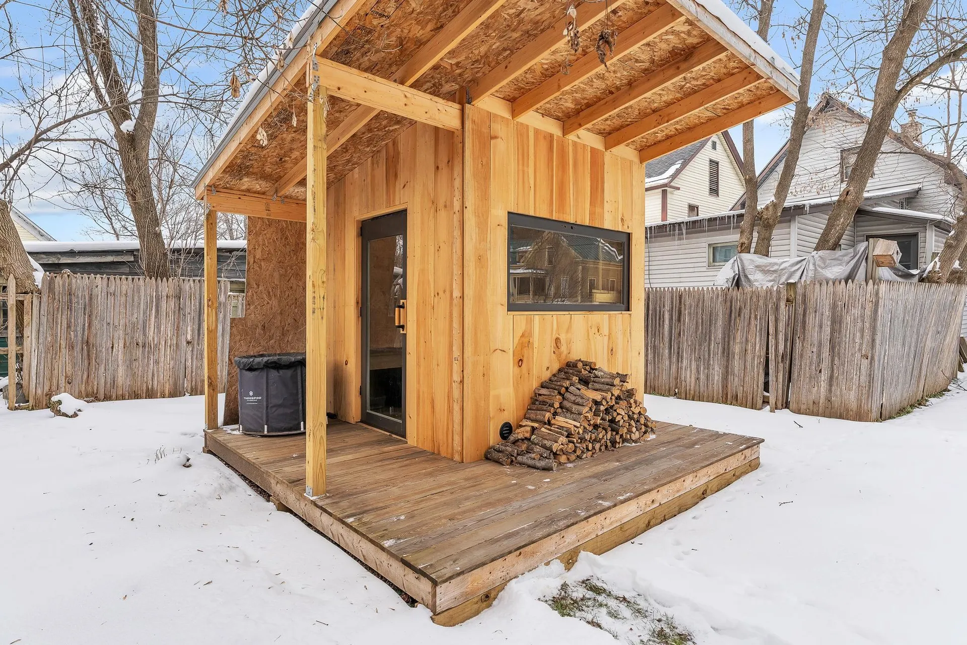 10 Sterling Hill Road Barre Town VT 05641