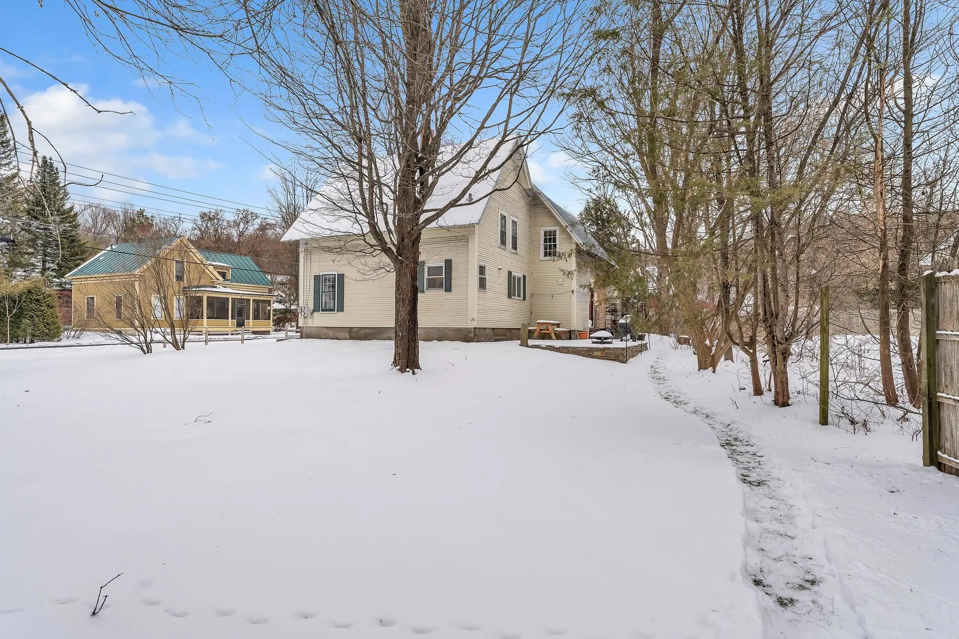 10 Sterling Hill Road Barre Town VT 05641