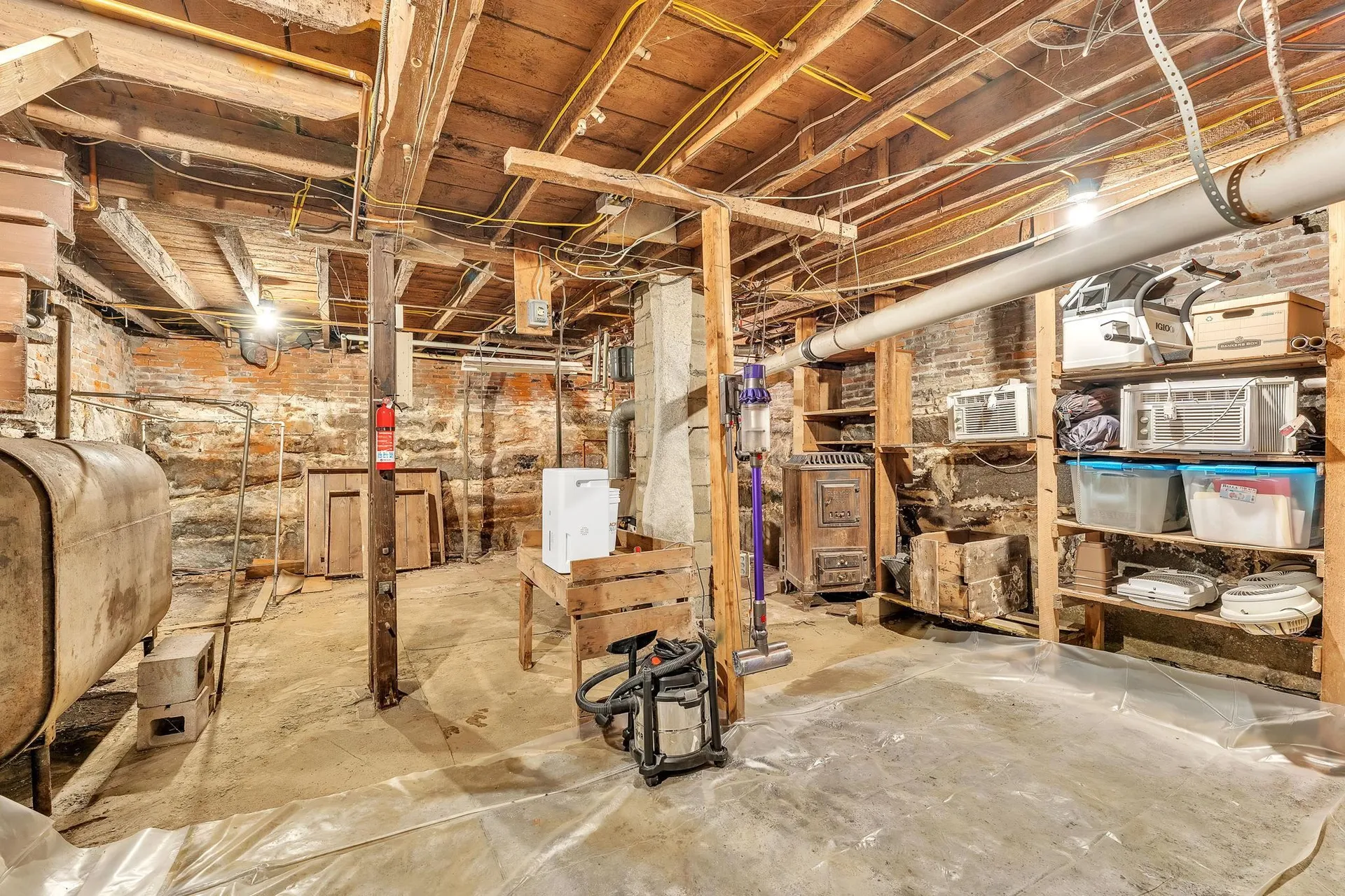 10 Sterling Hill Road Barre Town VT 05641