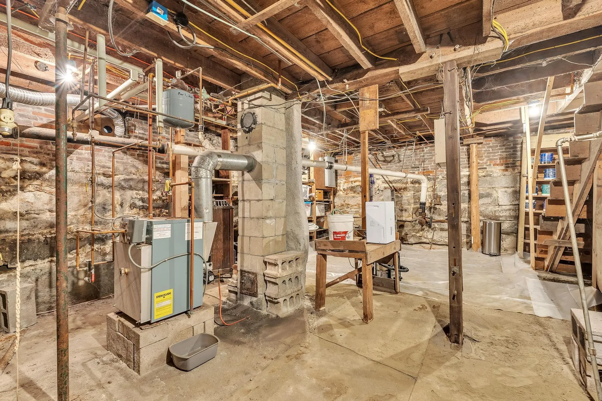 10 Sterling Hill Road Barre Town VT 05641