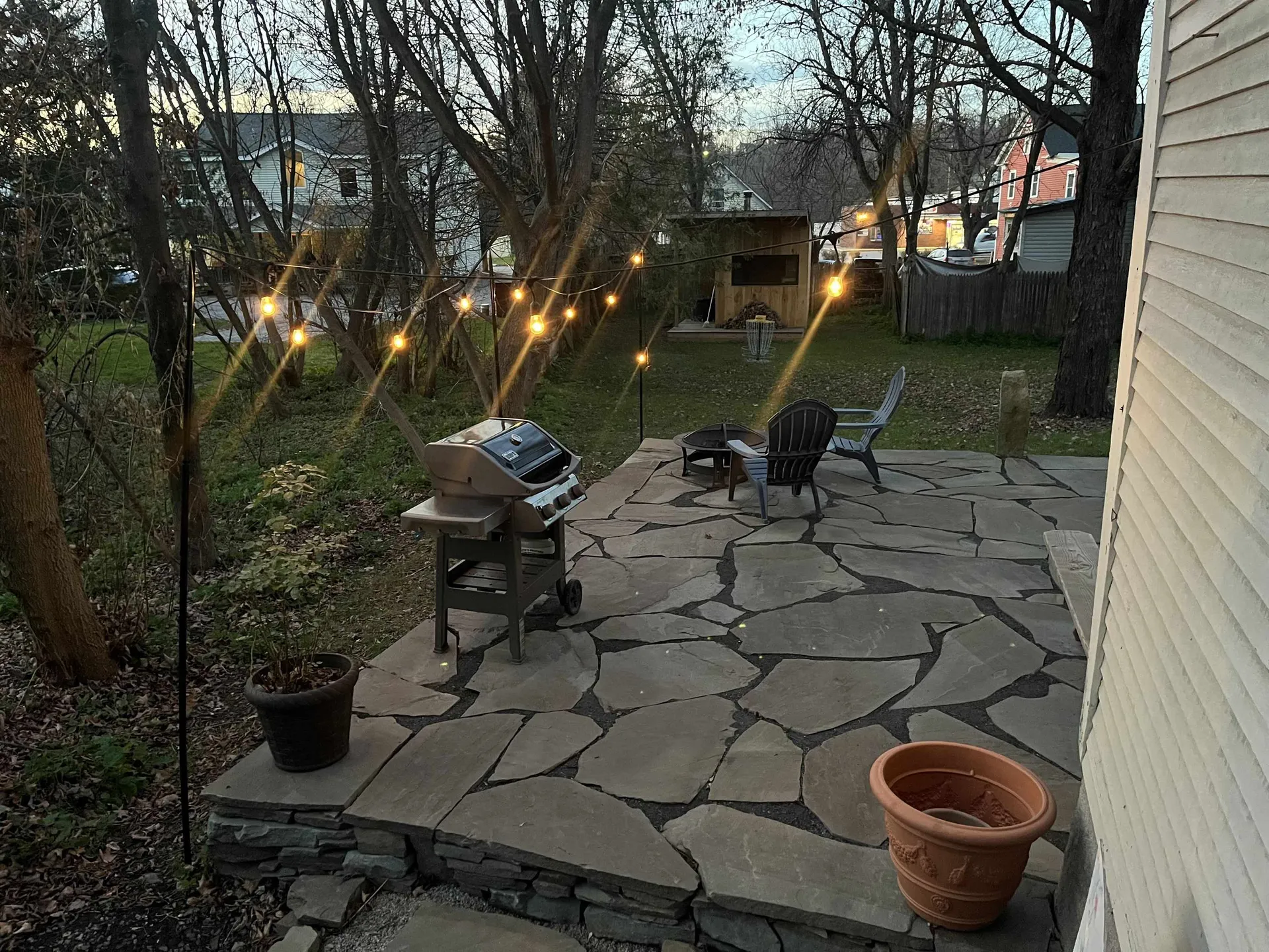 10 Sterling Hill Road Barre Town VT 05641