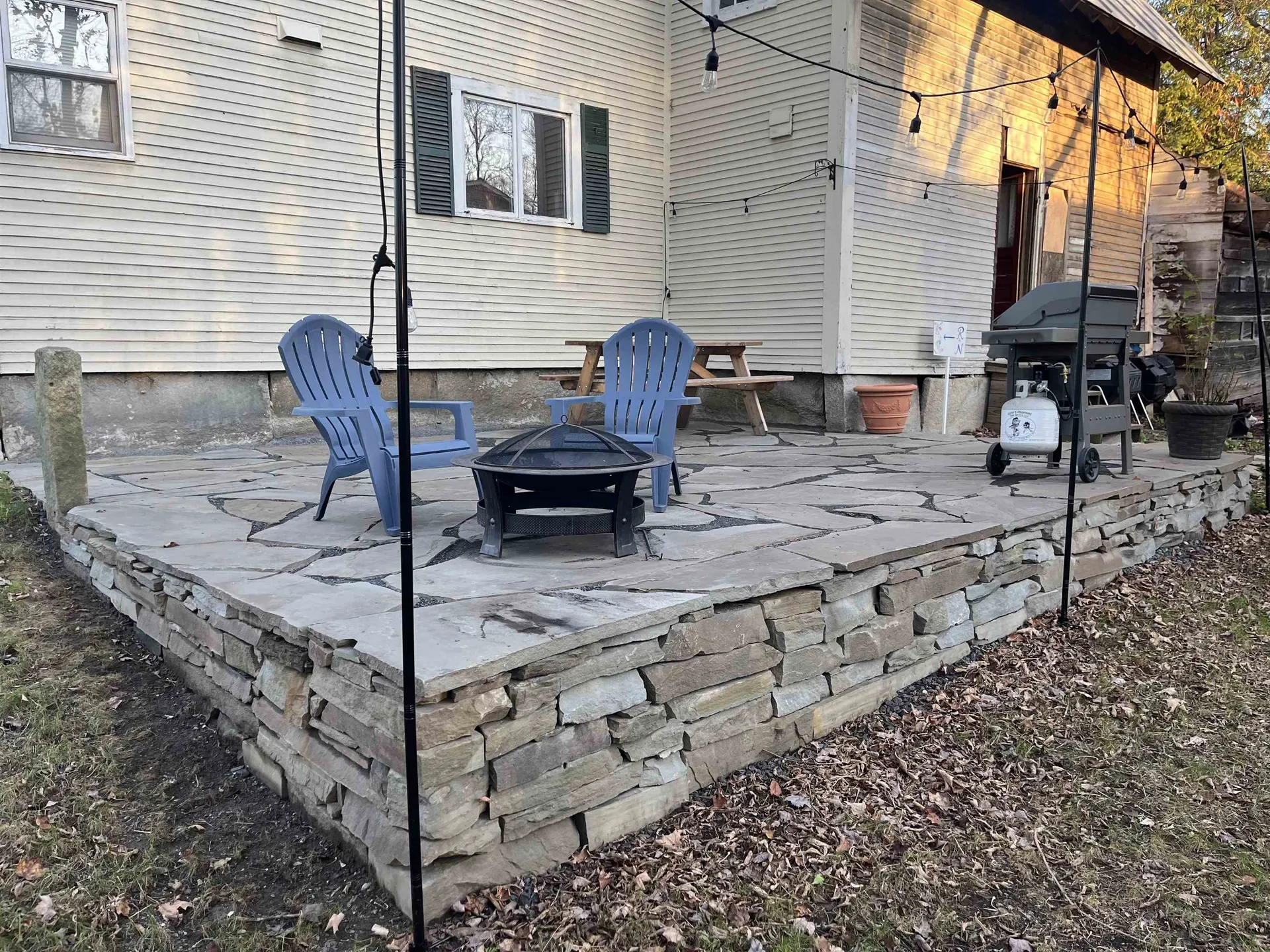 10 Sterling Hill Road Barre Town VT 05641