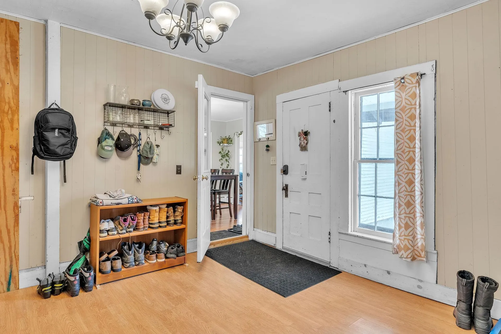 10 Sterling Hill Road Barre Town VT 05641