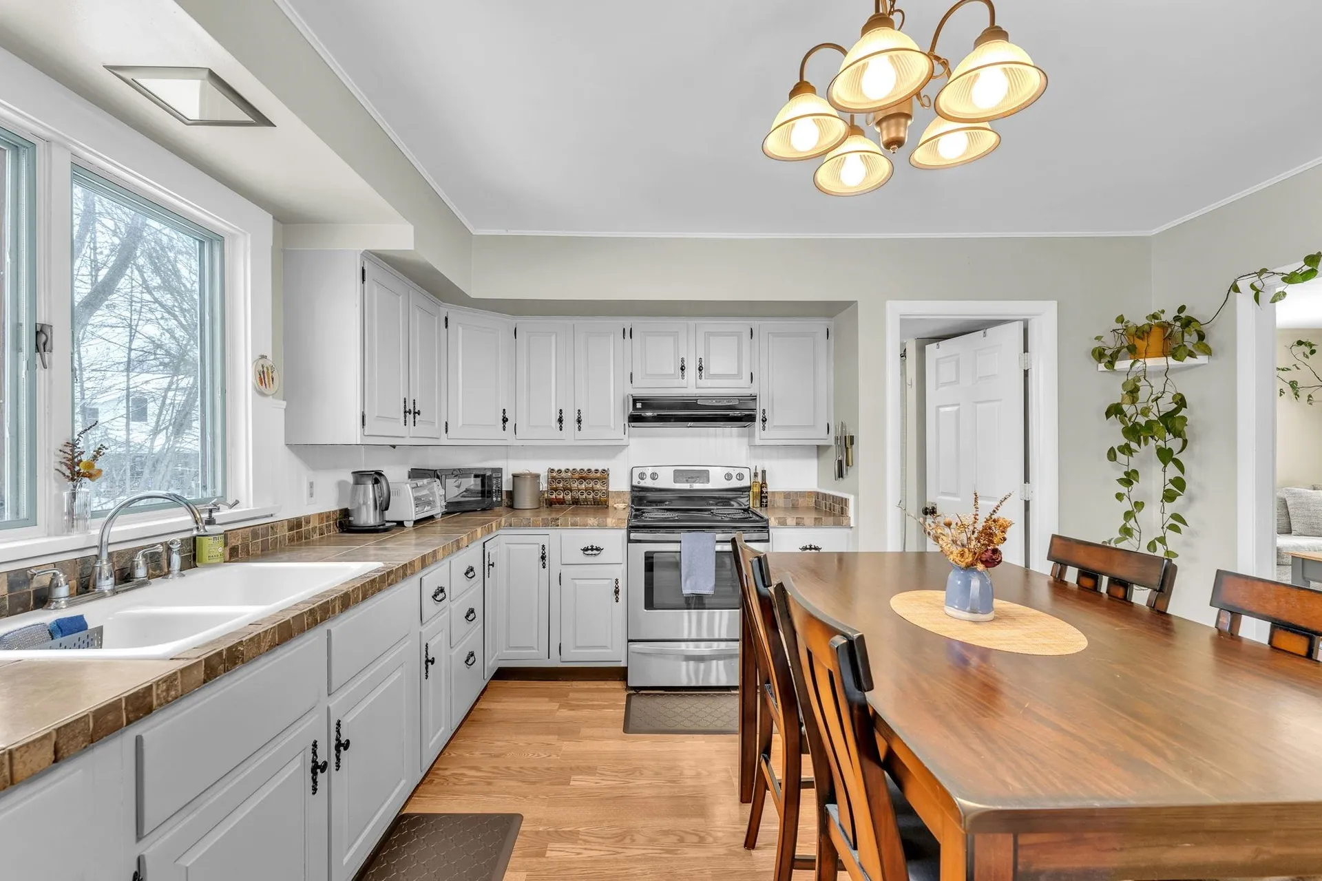 10 Sterling Hill Road Barre Town VT 05641