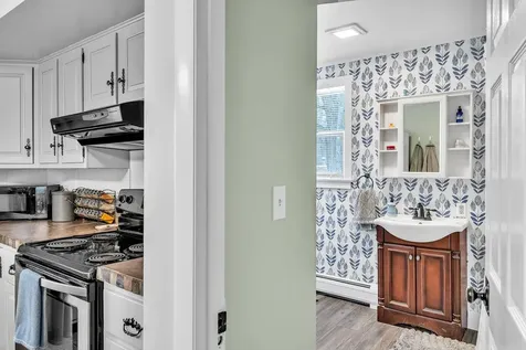 10 Sterling Hill Road Barre Town VT 05641