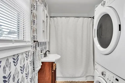 10 Sterling Hill Road Barre Town VT 05641