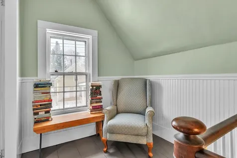 10 Sterling Hill Road Barre Town VT 05641