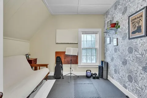 10 Sterling Hill Road Barre Town VT 05641