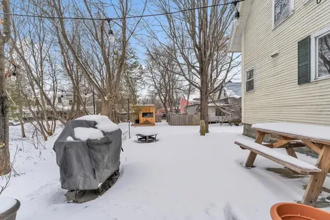 10 Sterling Hill Road Barre Town VT 05641