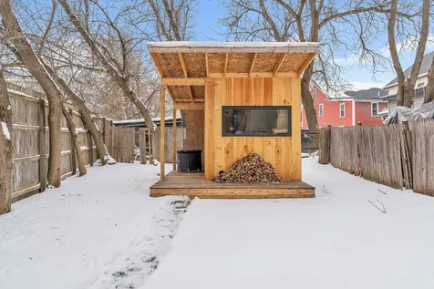 10 Sterling Hill Road Barre Town VT 05641