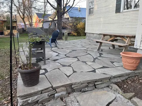 10 Sterling Hill Road Barre Town VT 05641