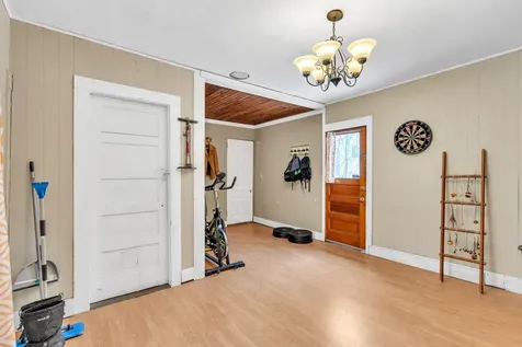 10 Sterling Hill Road Barre Town VT 05641