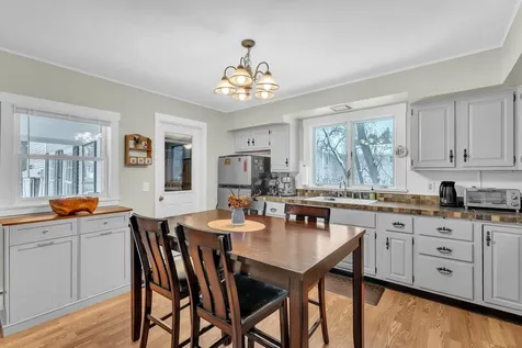 10 Sterling Hill Road Barre Town VT 05641