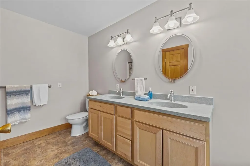 1347 Coburn Road East Montpelier VT 05651