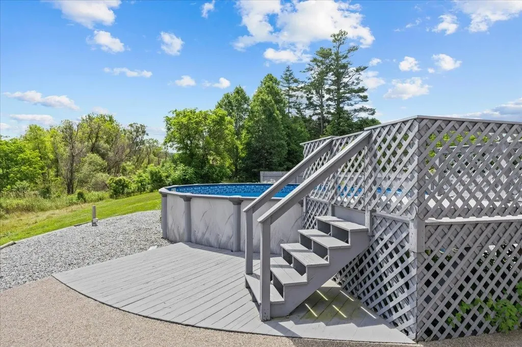 1347 Coburn Road East Montpelier VT 05651