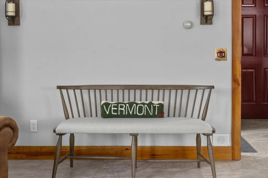 1347 Coburn Road East Montpelier VT 05651