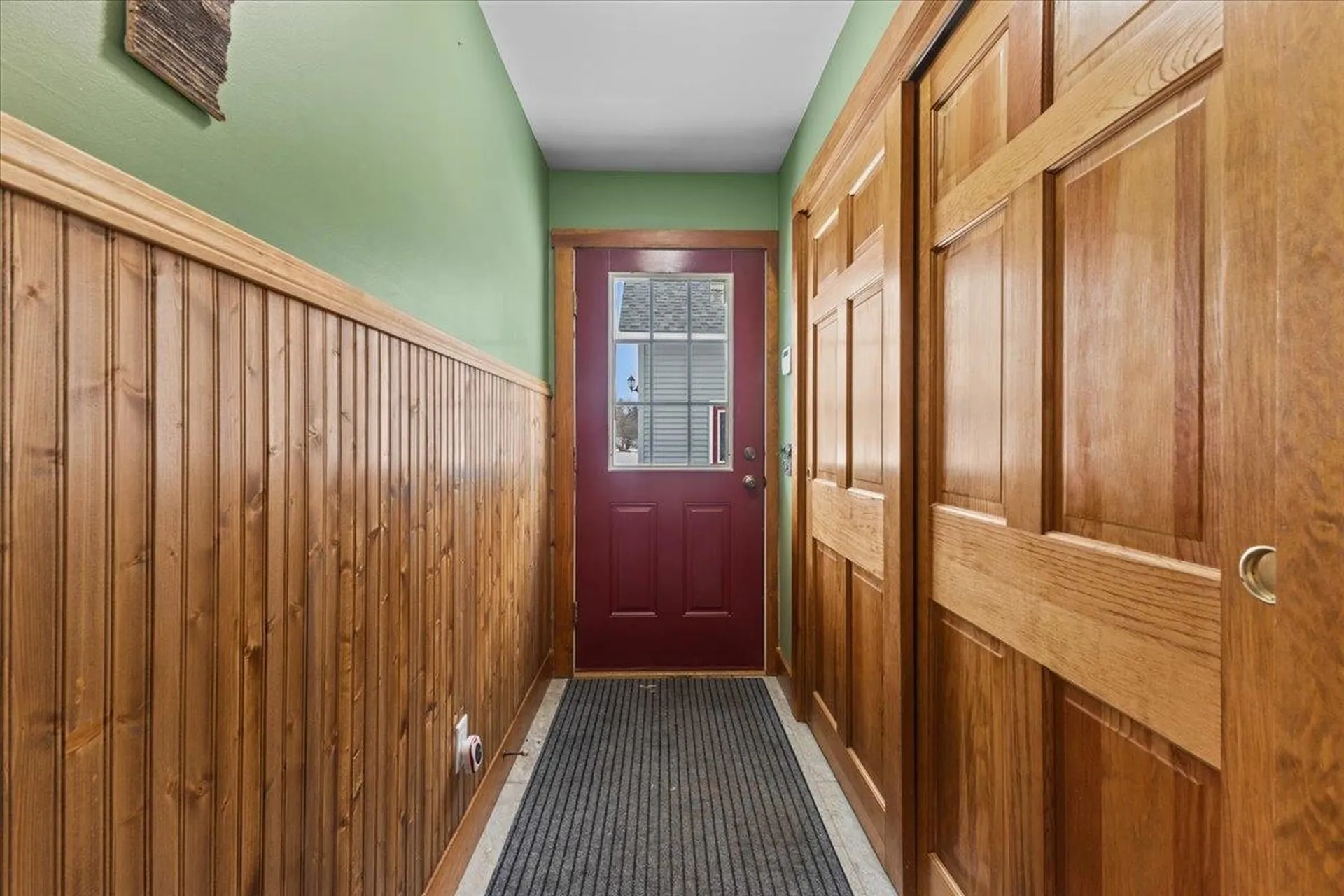 1347 Coburn Road East Montpelier VT 05651