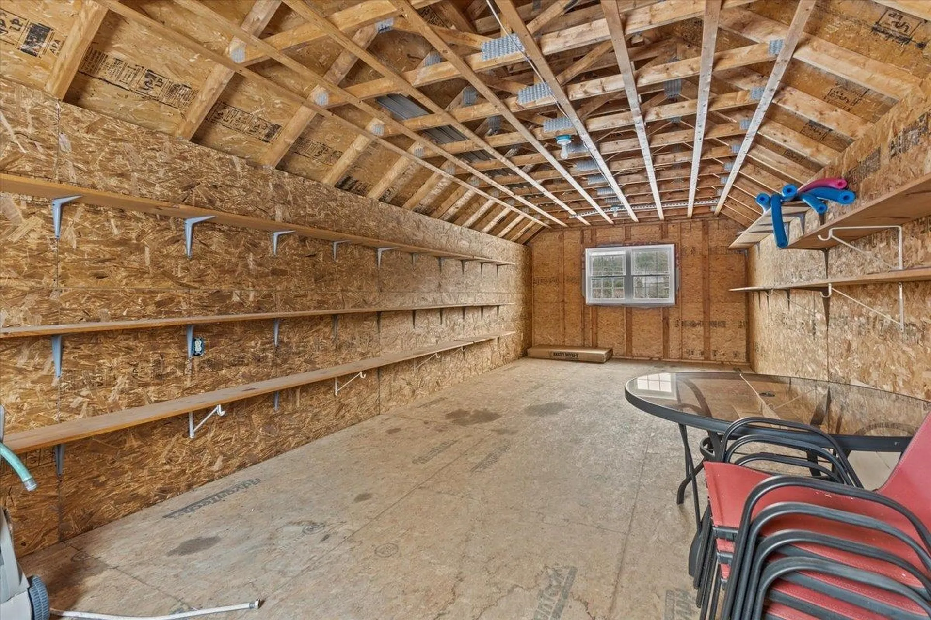 1347 Coburn Road East Montpelier VT 05651