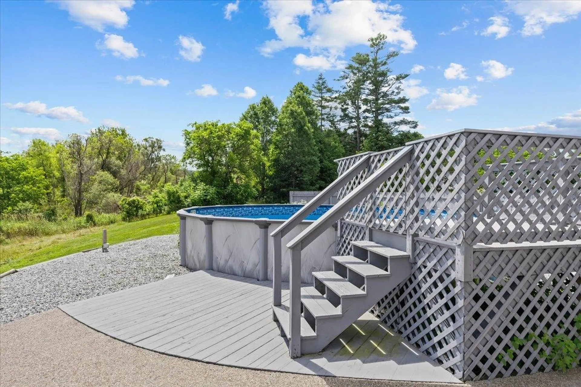 1347 Coburn Road East Montpelier VT 05651