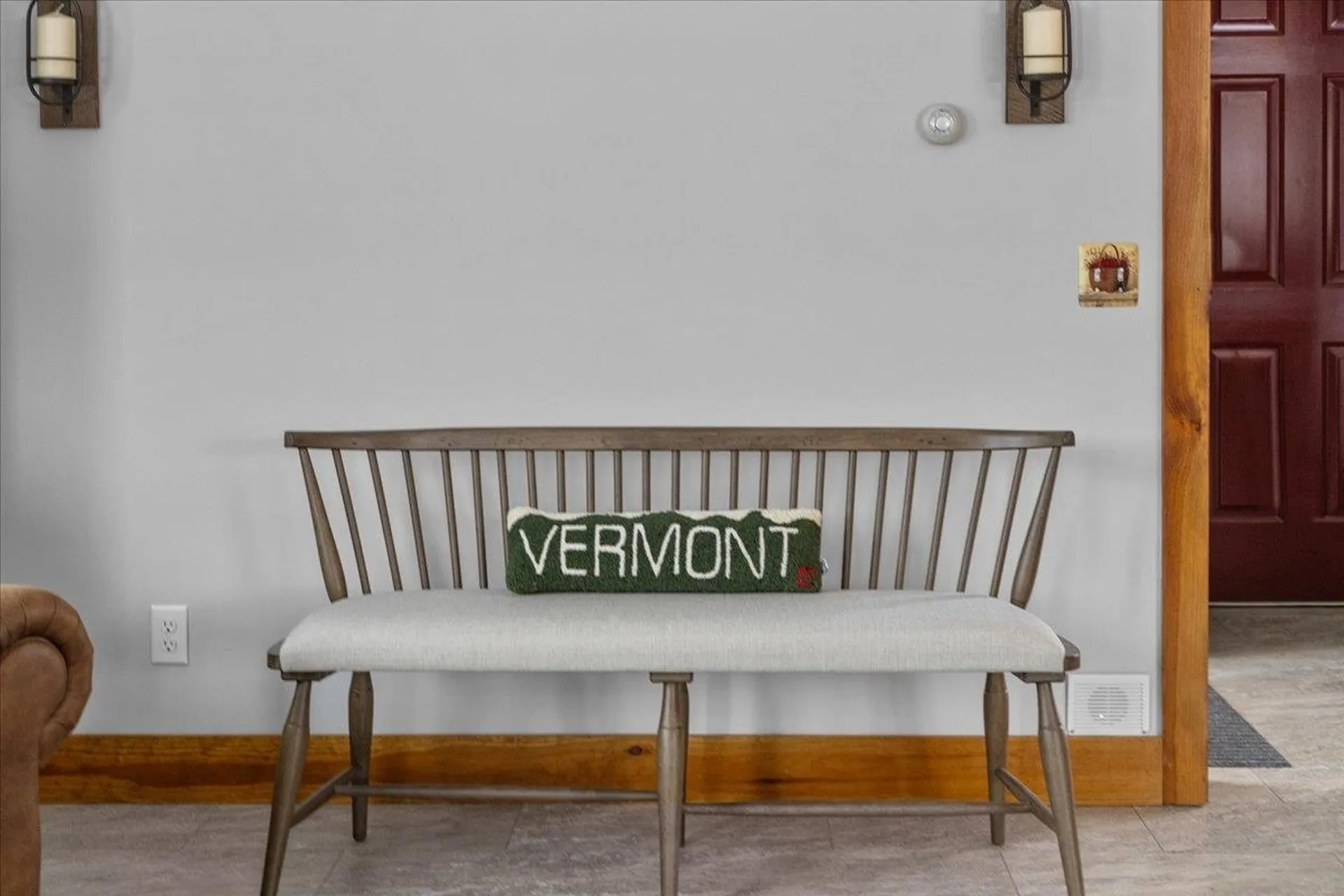 1347 Coburn Road East Montpelier VT 05651