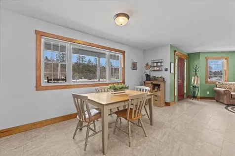 1347 Coburn Road East Montpelier VT 05651