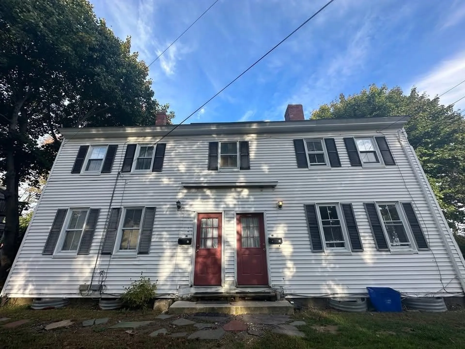 10-14 Broad Street Somersworth NH 03878