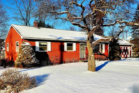 76 South Street Littleton NH 03561