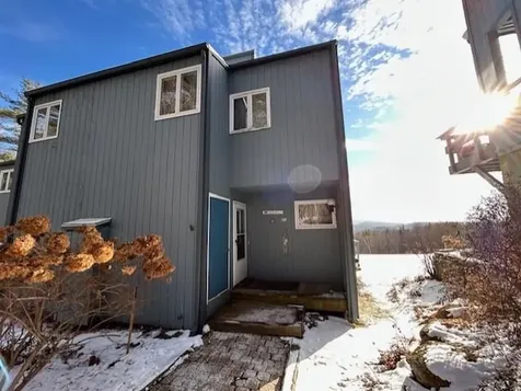 96 Fairway Drive Sunapee NH 03782