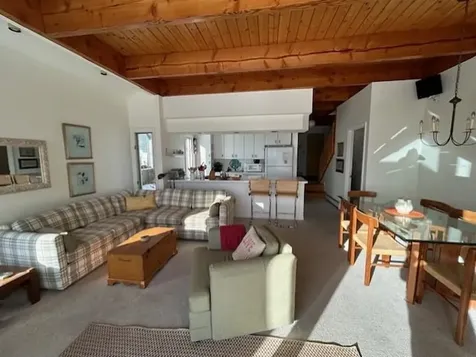 96 Fairway Drive Sunapee NH 03782