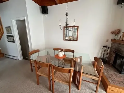 96 Fairway Drive Sunapee NH 03782