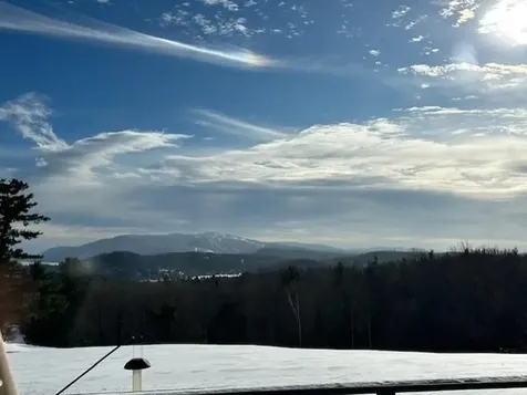 96 Fairway Drive Sunapee NH 03782