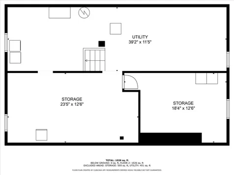 29 Lane Road Raymond NH 03077