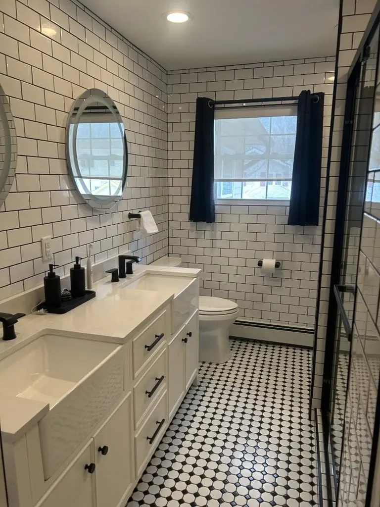 26 Cedar Street Winooski VT 05404