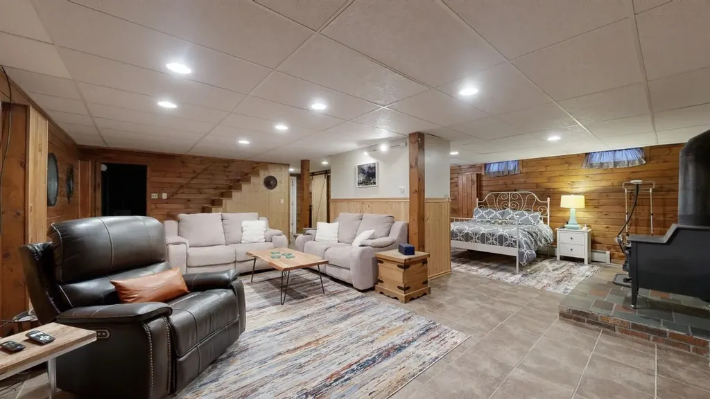 26 Cedar Street Winooski VT 05404