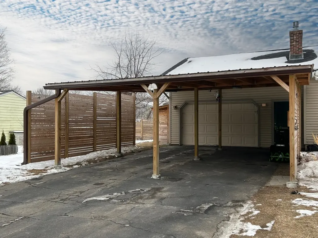 26 Cedar Street Winooski VT 05404