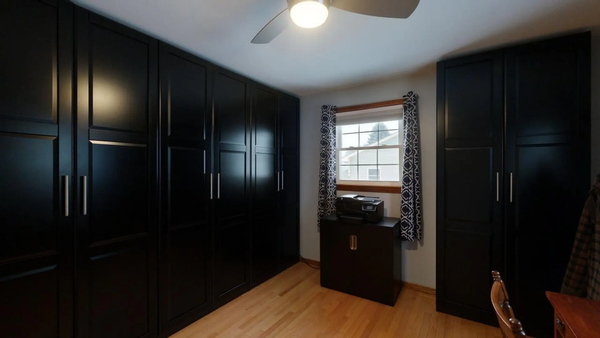 26 Cedar Street Winooski VT 05404