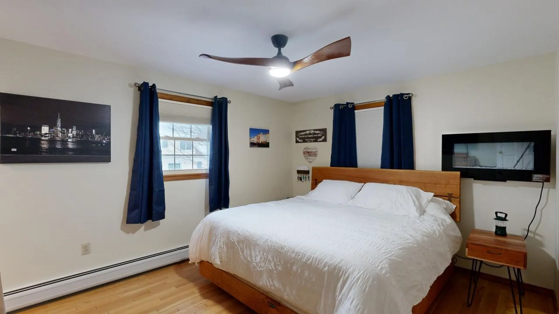26 Cedar Street Winooski VT 05404