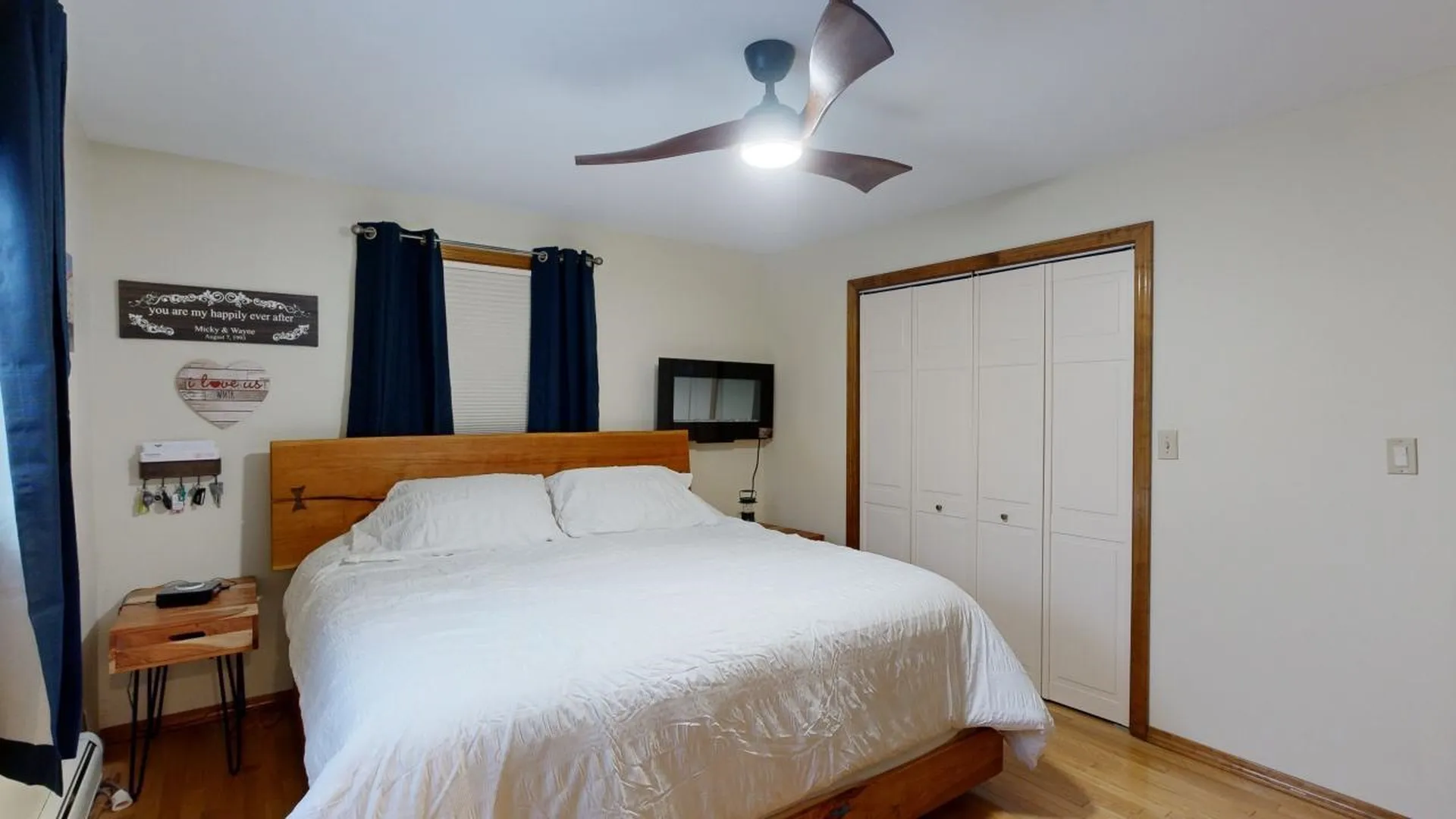 26 Cedar Street Winooski VT 05404