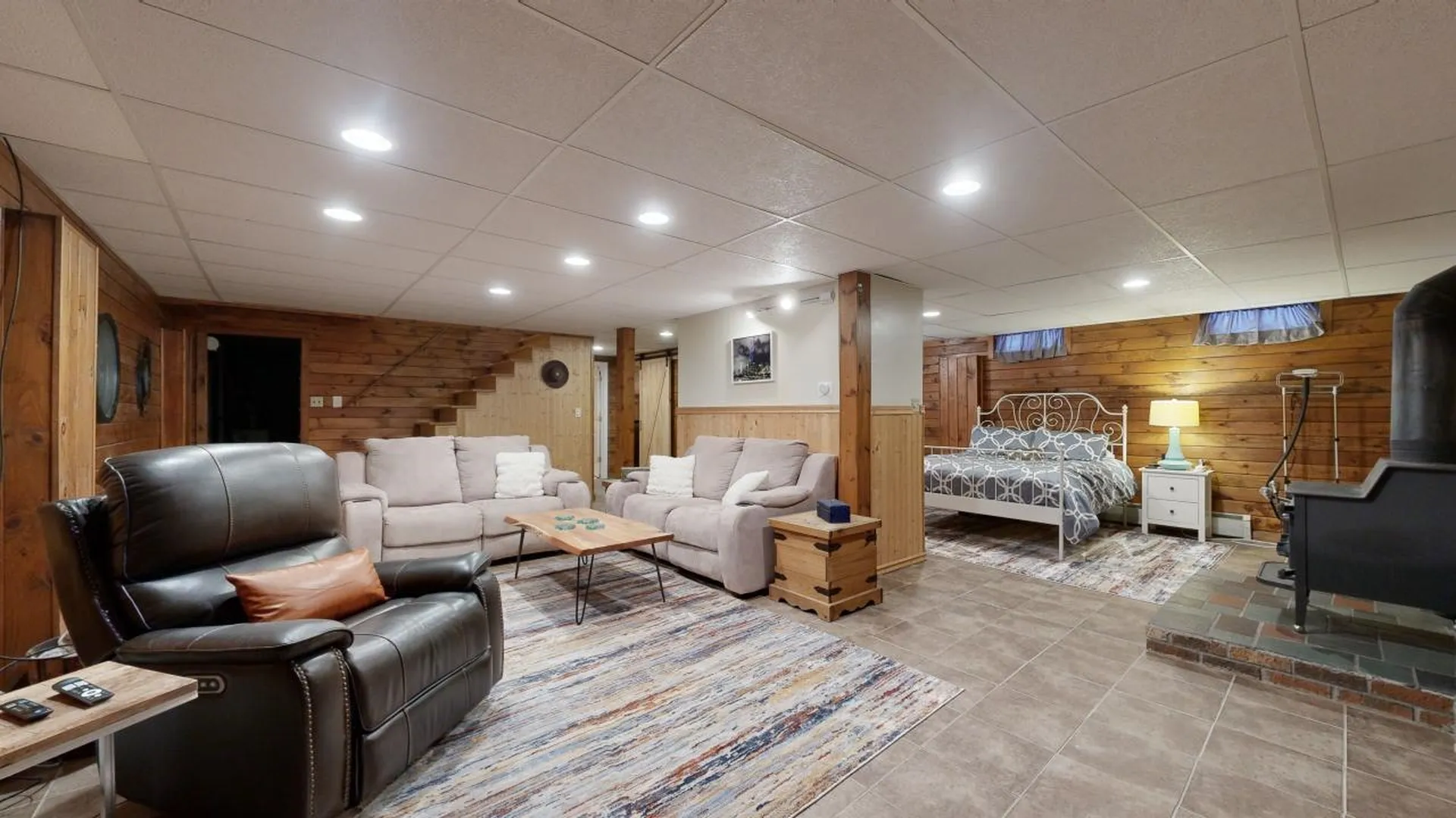 26 Cedar Street Winooski VT 05404