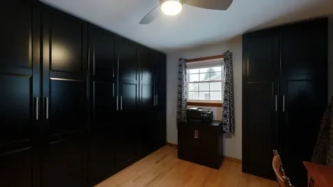 26 Cedar Street Winooski VT 05404