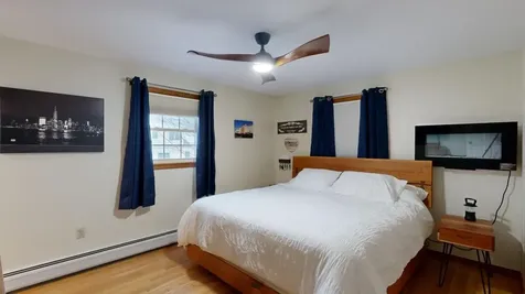 26 Cedar Street Winooski VT 05404